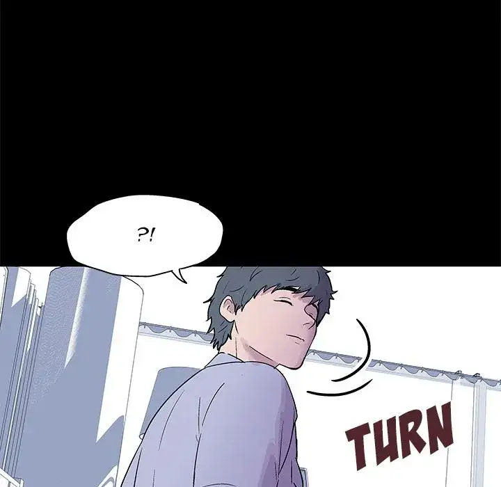 Project Utopia - Chapter 24 [photo 70] - MangaPorn
