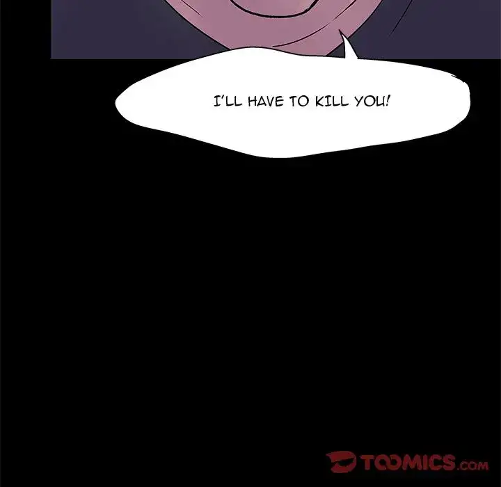 Project Utopia - Chapter 24 [photo 80] - MangaPorn