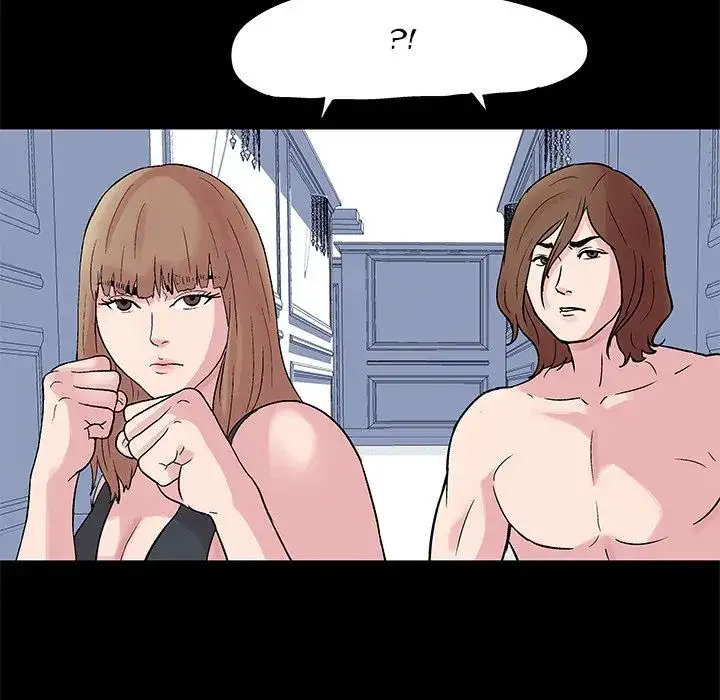 Project Utopia - Chapter 24 [photo 9] - MangaPorn