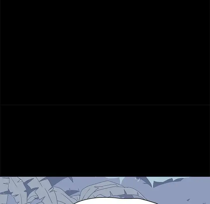 Project Utopia - Chapter 25 [photo 34] - MangaPorn