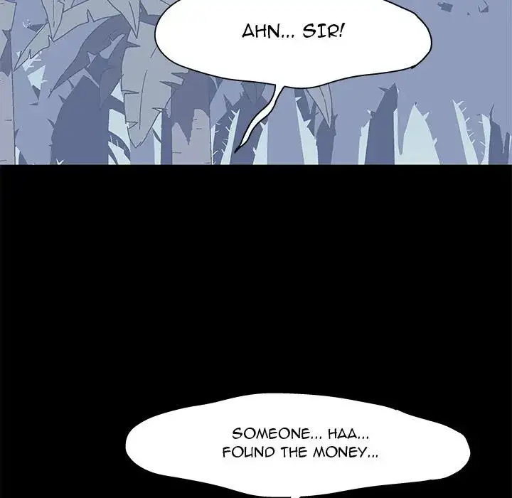 Project Utopia - Chapter 25 [photo 35] - MangaPorn