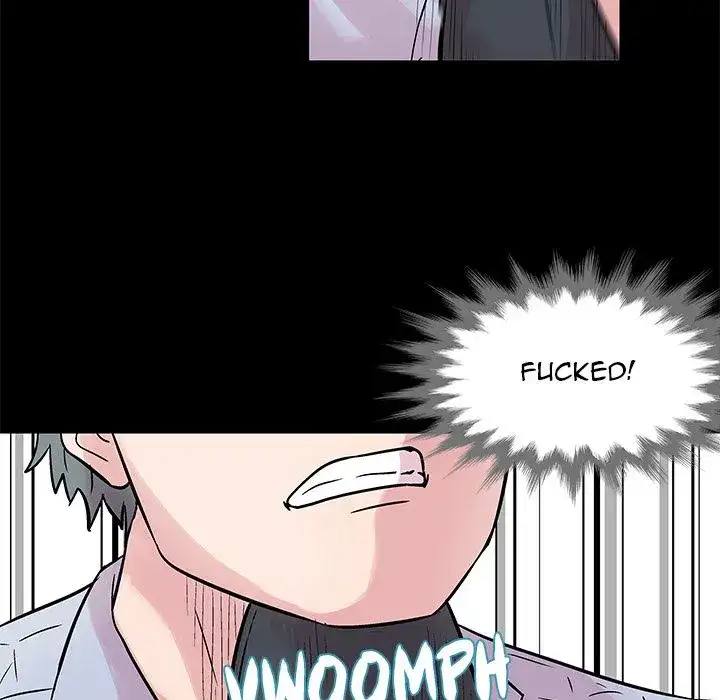 Project Utopia - Chapter 25 [photo 50] - MangaPorn