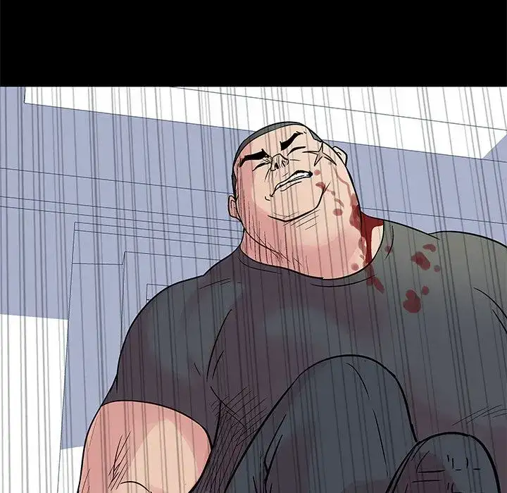 Project Utopia - Chapter 25 [photo 53] - MangaPorn