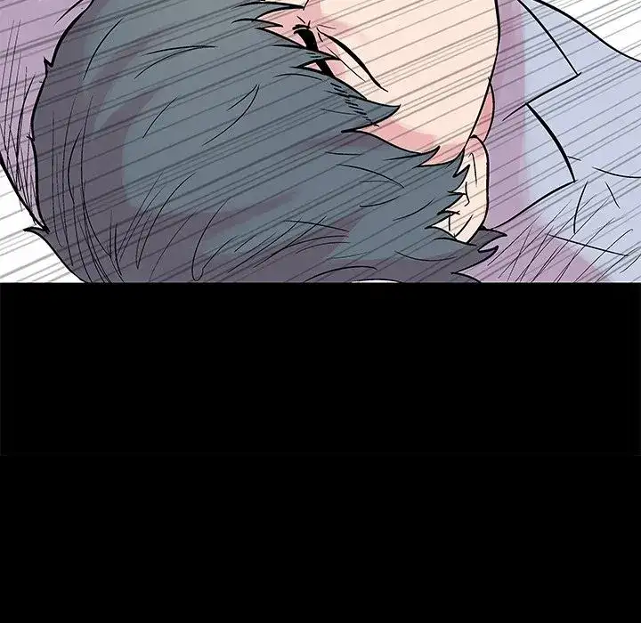 Project Utopia - Chapter 25 [photo 55] - MangaPorn