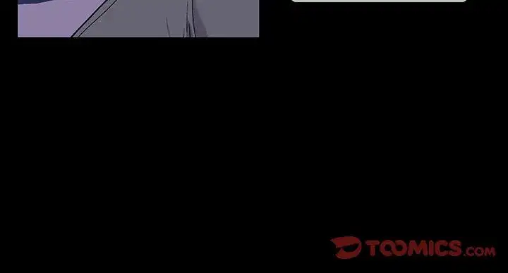 Project Utopia - Chapter 25 [photo 58] - MangaPorn