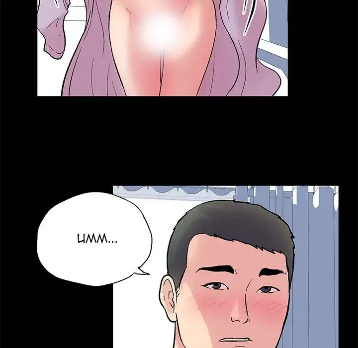 Project Utopia - Chapter 26 [photo 13] - MangaPorn