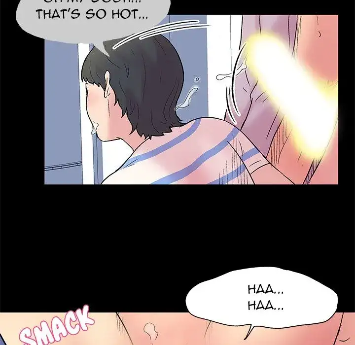 Project Utopia - Chapter 26 [photo 31] - MangaPorn