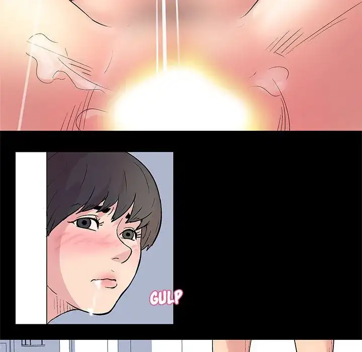 Project Utopia - Chapter 26 [photo 35] - MangaPorn