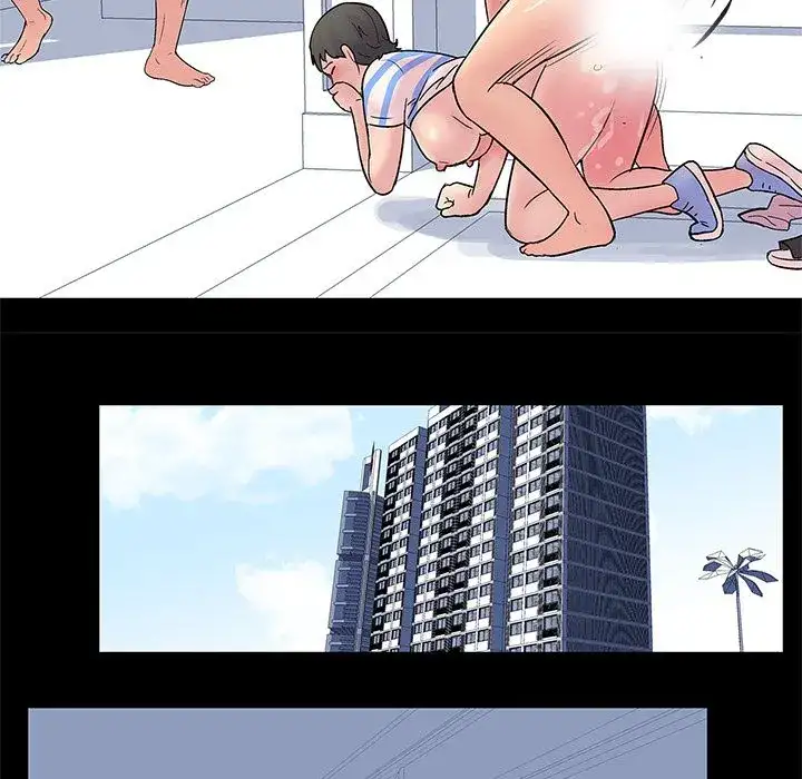Project Utopia - Chapter 26 [photo 44] - MangaPorn