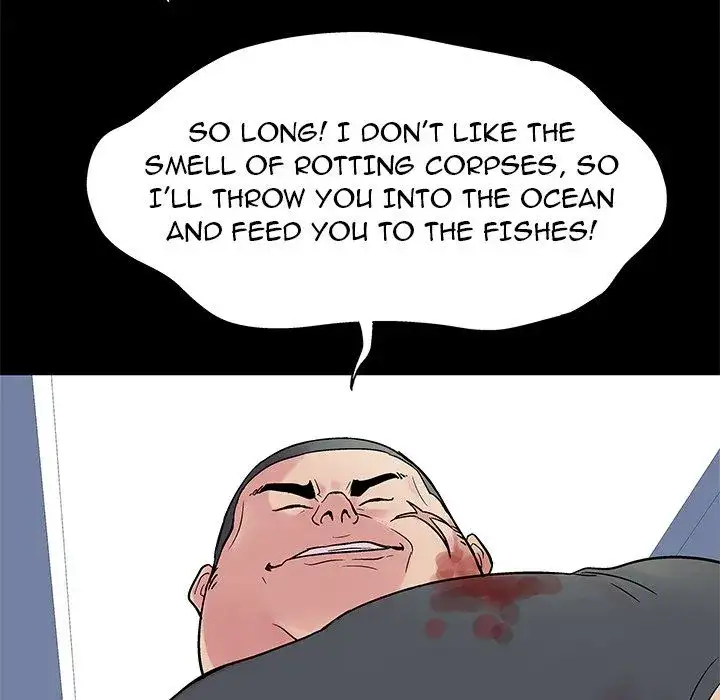 Project Utopia - Chapter 26 [photo 8] - MangaPorn