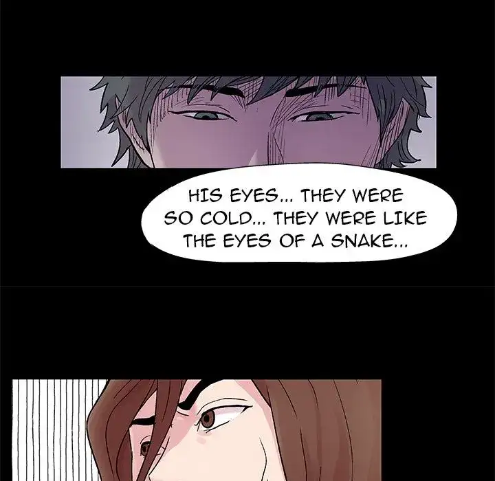 Project Utopia - Chapter 27 [photo 46] - MangaPorn