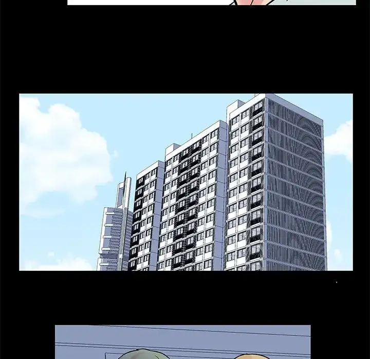 Project Utopia - Chapter 27 [photo 48] - MangaPorn