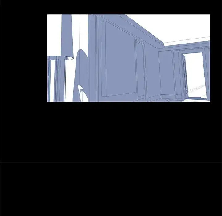 Project Utopia - Chapter 28 [photo 15] - MangaPorn