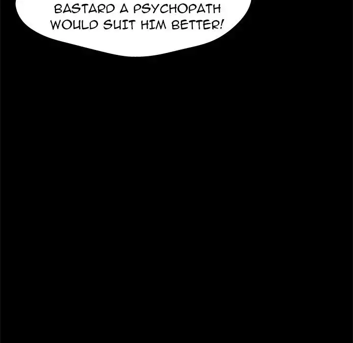 Project Utopia - Chapter 28 [photo 42] - MangaPorn