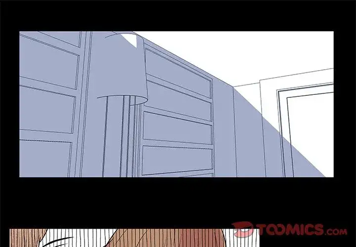 Project Utopia - Chapter 29 [photo 1] - MangaPorn