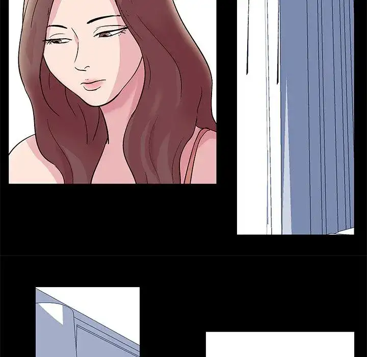 Project Utopia - Chapter 29 [photo 11] - MangaPorn