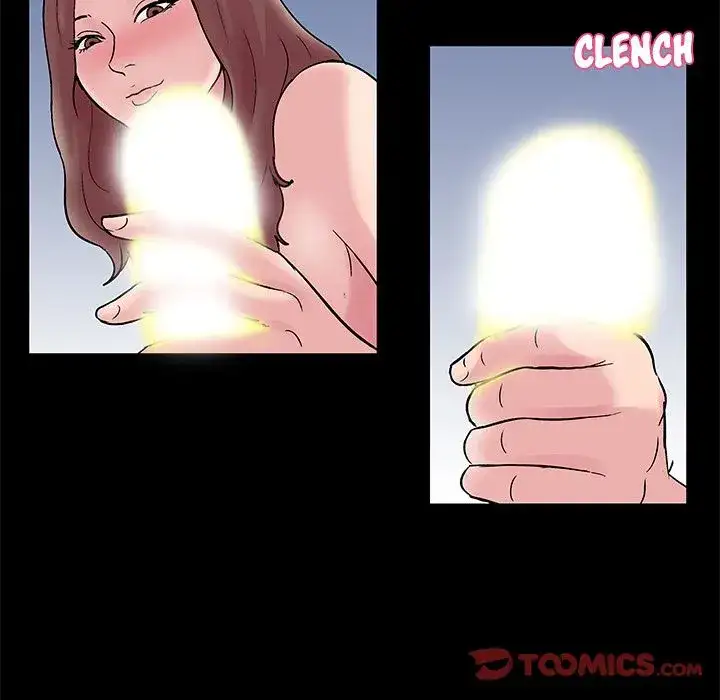 Project Utopia - Chapter 29 [photo 14] - MangaPorn