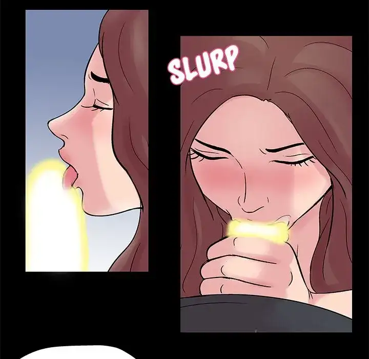 Project Utopia - Chapter 29 [photo 16] - MangaPorn
