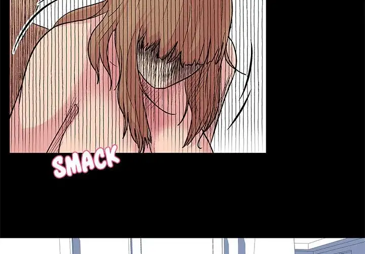 Project Utopia - Chapter 29 [photo 2] - MangaPorn