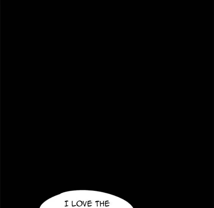 Project Utopia - Chapter 29 [photo 30] - MangaPorn