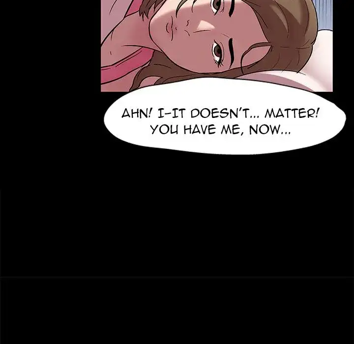 Project Utopia - Chapter 29 [photo 33] - MangaPorn