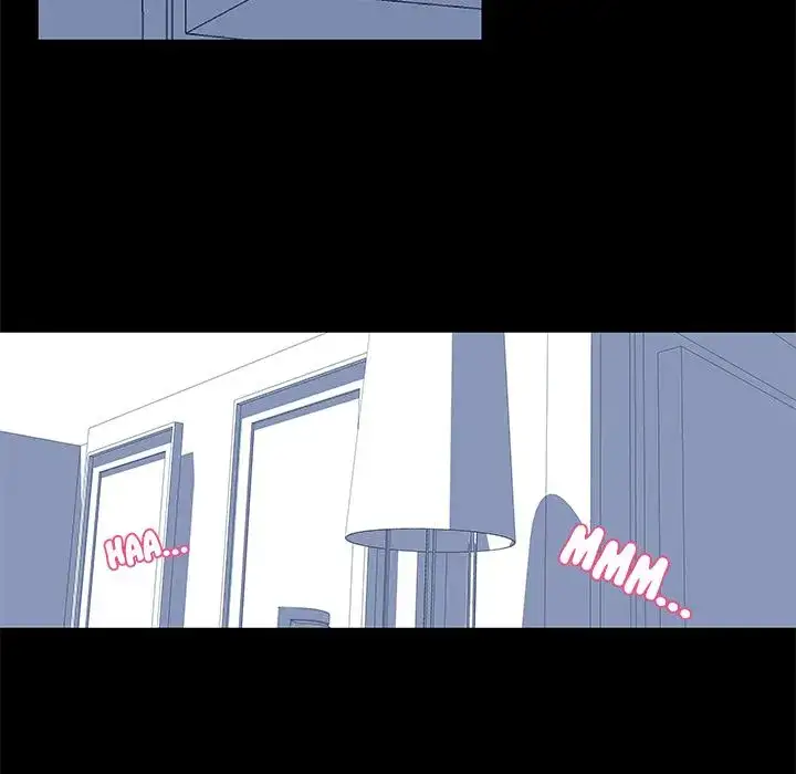Project Utopia - Chapter 29 [photo 35] - MangaPorn