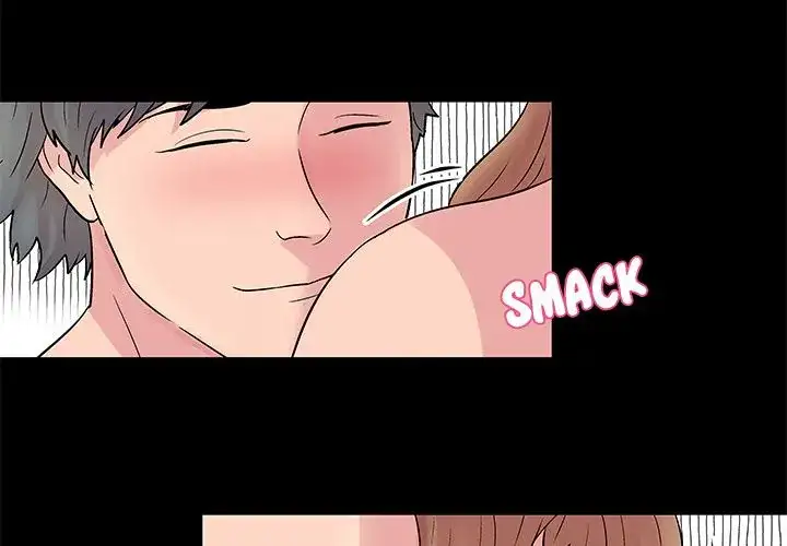 Project Utopia - Chapter 29 [photo 4] - MangaPorn