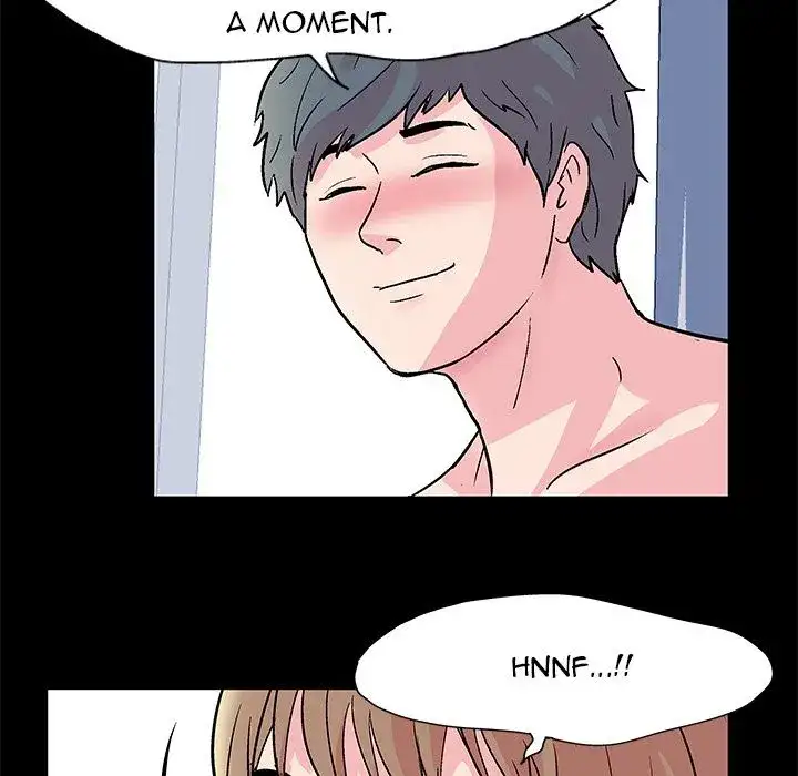 Project Utopia - Chapter 30 [photo 11] - MangaPorn