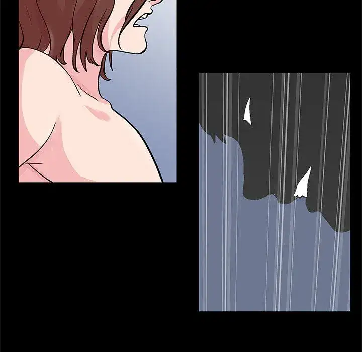 Project Utopia - Chapter 30 [photo 38] - MangaPorn