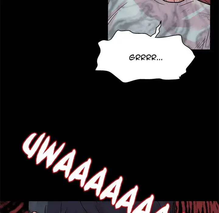 Project Utopia - Chapter 31 [photo 11] - MangaPorn