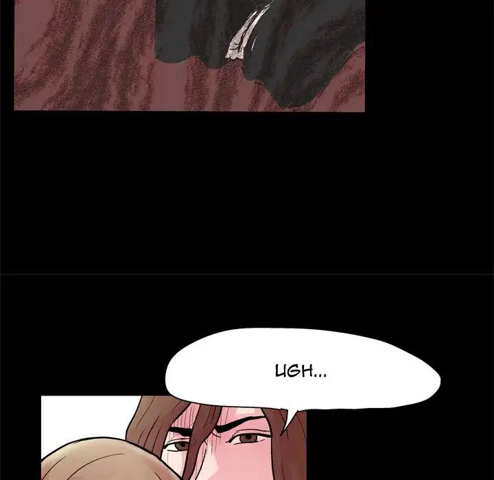 Project Utopia - Chapter 31 [photo 17] - MangaPorn
