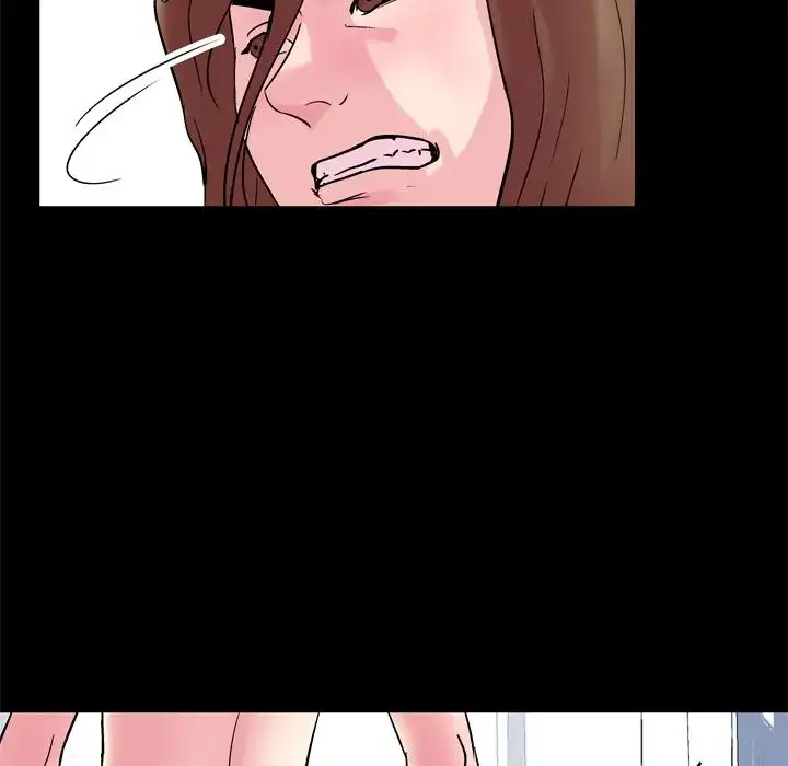 Project Utopia - Chapter 31 [photo 30] - MangaPorn