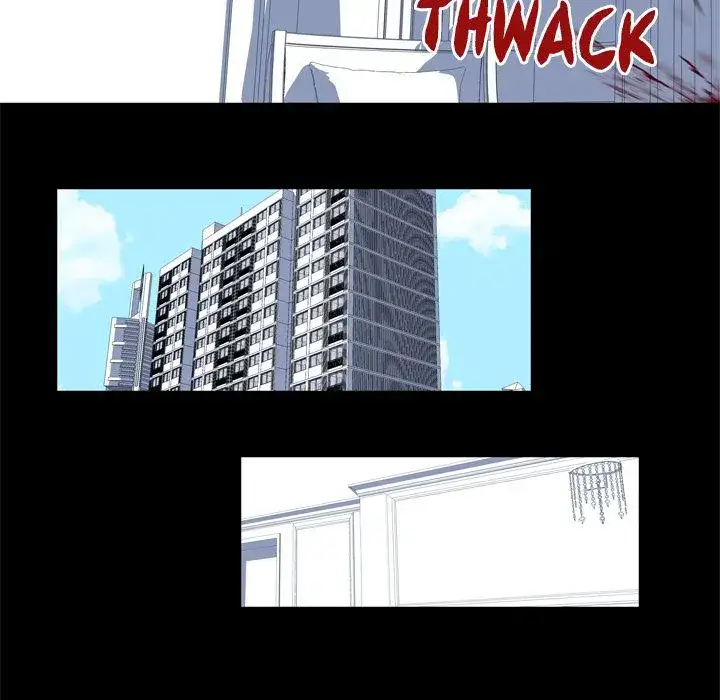 Project Utopia - Chapter 31 [photo 38] - MangaPorn