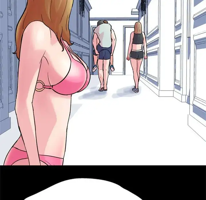 Project Utopia - Chapter 31 [photo 44] - MangaPorn