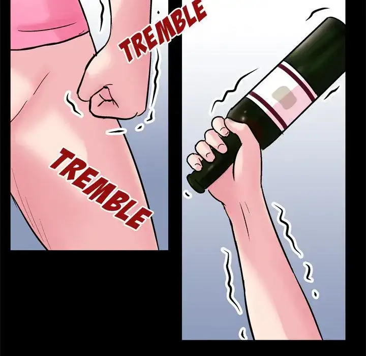 Project Utopia - Chapter 31 [photo 53] - MangaPorn