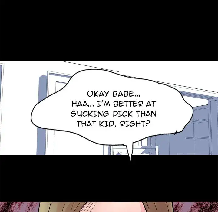 Project Utopia - Chapter 31 [photo 54] - MangaPorn