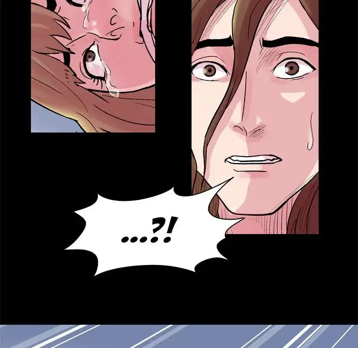 Project Utopia - Chapter 31 [photo 6] - MangaPorn