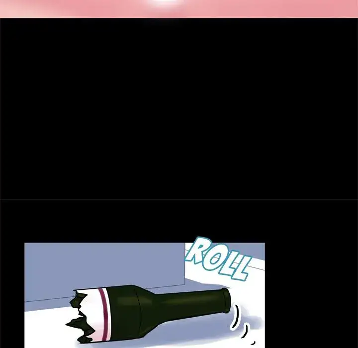 Project Utopia - Chapter 32 [photo 16] - MangaPorn