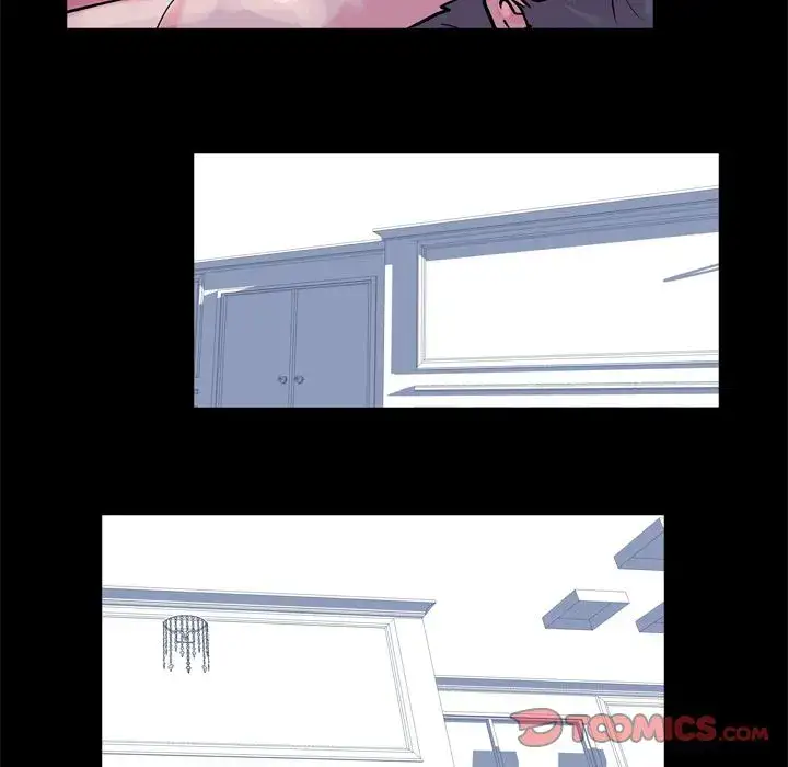 Project Utopia - Chapter 32 [photo 37] - MangaPorn