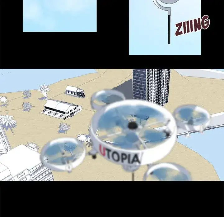 Project Utopia - Chapter 32 [photo 49] - MangaPorn