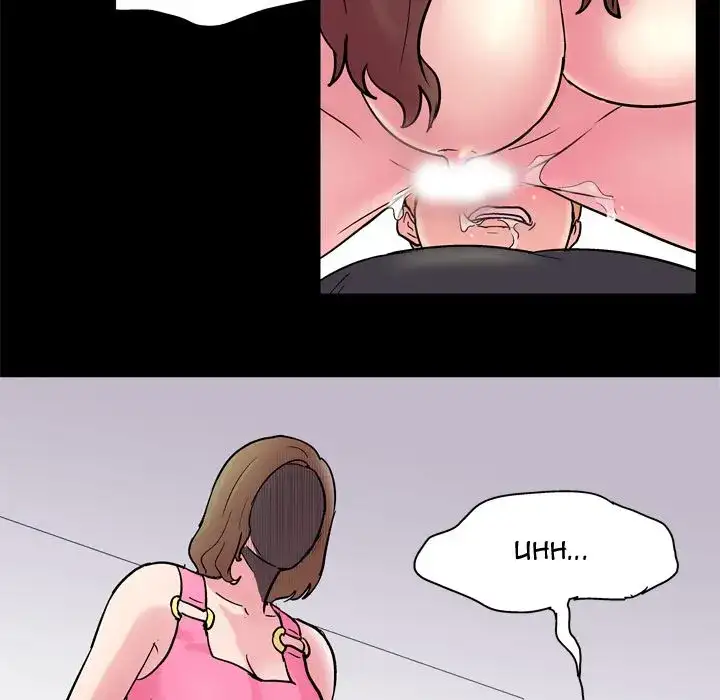 Project Utopia - Chapter 32 [photo 5] - MangaPorn