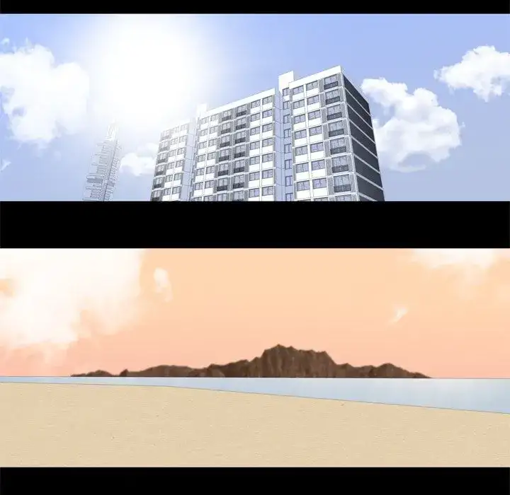 Project Utopia - Chapter 33 [photo 29] - MangaPorn