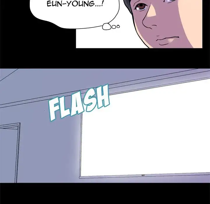 Project Utopia - Chapter 33 [photo 42] - MangaPorn