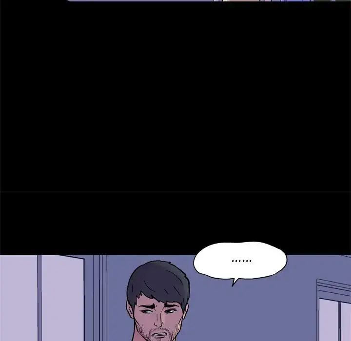 Project Utopia - Chapter 34 [photo 28] - MangaPorn