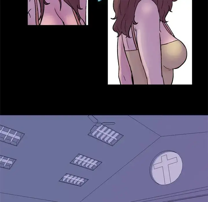 Project Utopia - Chapter 34 [photo 30] - MangaPorn