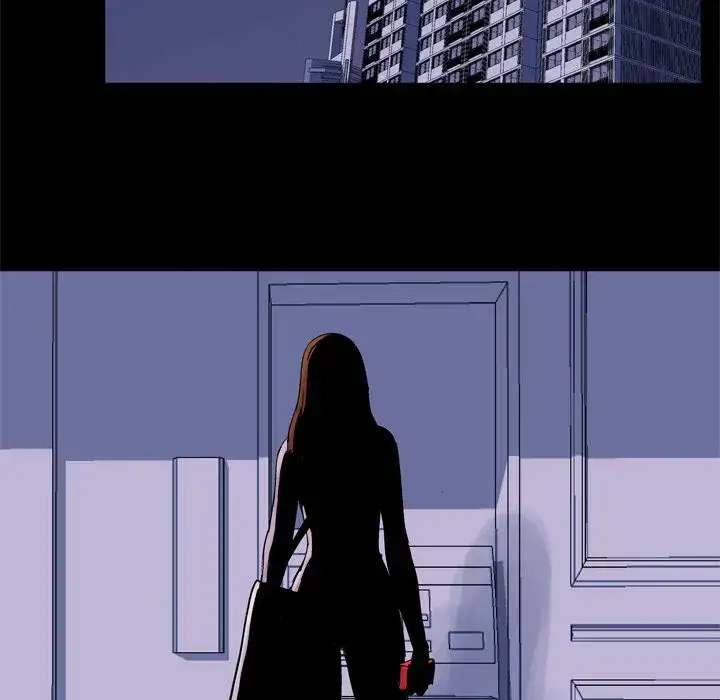 Project Utopia - Chapter 34 [photo 38] - MangaPorn