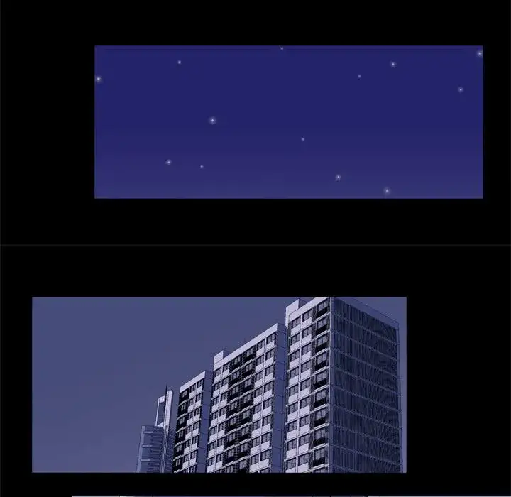 Project Utopia - Chapter 35 [photo 11] - MangaPorn