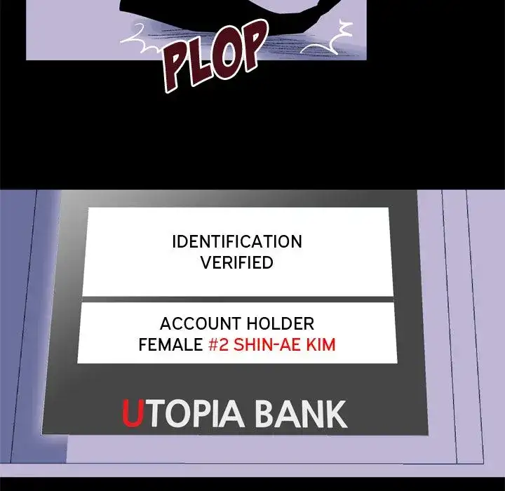 Project Utopia - Chapter 35 [photo 15] - MangaPorn