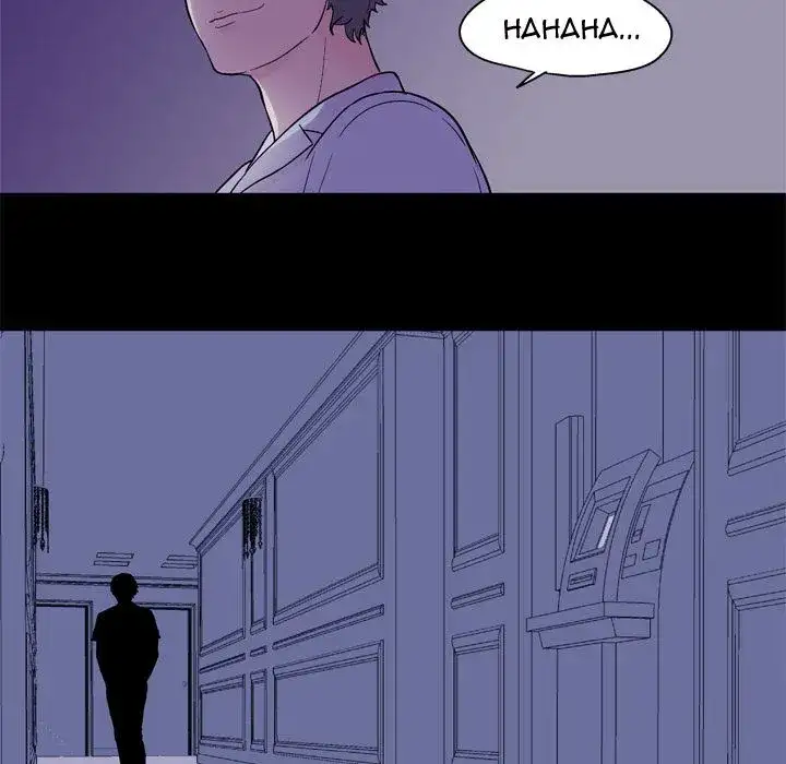 Project Utopia - Chapter 35 [photo 20] - MangaPorn