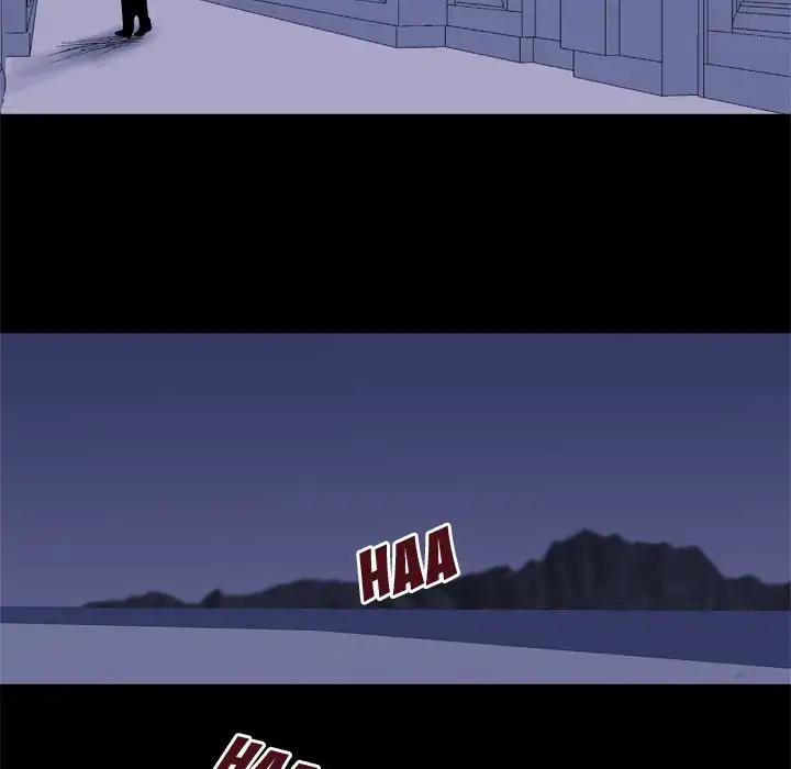 Project Utopia - Chapter 35 [photo 21] - MangaPorn
